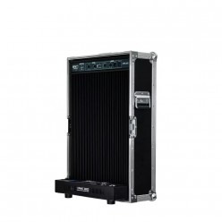 KV2 Audio KPAK2600 Wzmacniacz kontroler systemu K-Rig